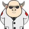 trohobo's avatar