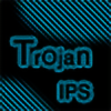 TrOjan-ips's avatar