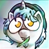 Trojan-Pony's avatar