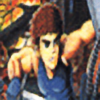 Trojan1975's avatar