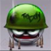 Trojan2312's avatar