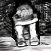 TrojanmonkArt's avatar