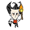 Trojda's avatar