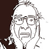Trokme's avatar