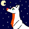 Trol-Wolf's avatar