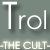 trol's avatar