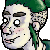 troll-34's avatar