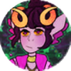 Troll-Bride's avatar