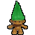 troll-grene's avatar