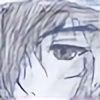 Troll-san's avatar