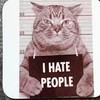 troll00112346's avatar