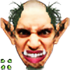 Troll4ch's avatar