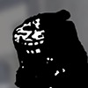 Trollagmik's avatar