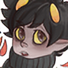 TrollainWolf's avatar