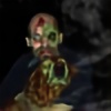 Trollaukinn's avatar