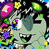 TrollBandaids's avatar