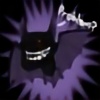 Trollbat's avatar