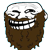 trollbeardplz's avatar