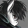 Trollberryz's avatar