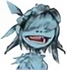 trollcake's avatar