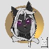 TrollCatGamer's avatar