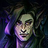 Trolldaeron's avatar