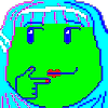 TrollDecker's avatar