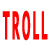 trolldetectedplz's avatar