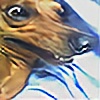 trolldogplz's avatar
