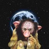 TrollDraco's avatar