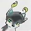 Trolled's avatar