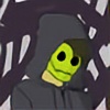 TrolledeepLenny's avatar