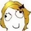 Trollencia's avatar