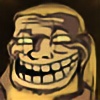 trollenheimplz's avatar