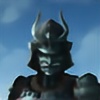 Trollerai's avatar
