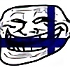 trollerfin's avatar