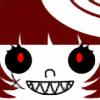 Trollerfishcatthing's avatar