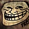 TrollerForever12's avatar