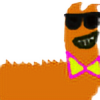 Trollermcgee's avatar