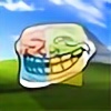 TrollErrors666's avatar
