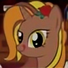 TrollerscotchPLZ's avatar