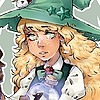 Trollesa's avatar