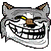 Trollfabooplz's avatar