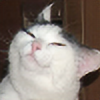 trollface-cat's avatar