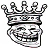 Trollface-Kingplz's avatar
