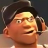 Trollface1998's avatar