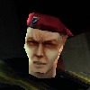 Trollface24's avatar