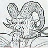 Trollface666's avatar