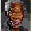 trollface96's avatar