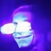 trollfaceklayplz's avatar